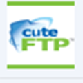 CuteFTP Pro(FTP工具)