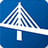 Bentley RM Bridge(桥梁设计分析和施工软件)