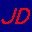 精雕软件JDpaint 5.19免费版