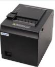 芯烨Xprinter XP-A200M打印机驱动