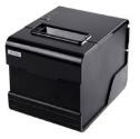 芯烨Xprinter XP-F300N打印机驱动 v7.77官方版