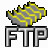 FTPdownload(FTP远程文件同步下载)