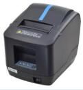 芯烨Xprinter XP-H160N打印机驱动