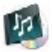 MusicNamer(MP3重命名软件)