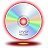 ImTOO Video to DVD Converter(视频转换到DVD)