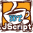 WT-JS_DEBUG(JS调试工具)
