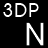 3DP Net(万能网卡驱动)