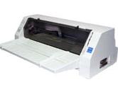 映美Jolimark FP-5800K打印机驱动