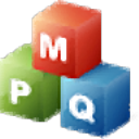 MpqEditor(MPQ编辑器)