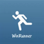 WinRunner(功能测试工具)