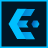 Egret UI Editor(2D游戏开发代码编辑器)v1.12.1官方版