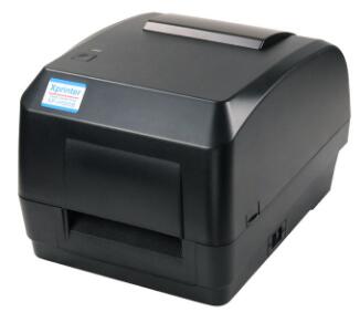 芯烨Xprinter XP-H500BC打印机驱动
