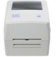 芯烨Xprinter XP-TT424B打印机驱动