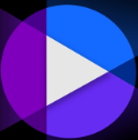 WinDVR(电视录制软件)