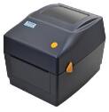 芯烨Xprinter XP-DT426B打印机驱动 v2020.2.0官方版