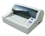 映美Jolimark FP-500K打印机驱动