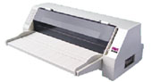 映美Jolimark FP-5800KII打印机驱动