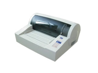 映美Jolimark KY-540K打印机驱动