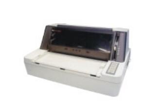 映美Jolimark FP-580K打印机驱动