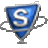 SysTools Sqlite Viewer(SQLite文件查看器)