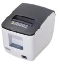 芯烨Xprinter XP-N160L打印机驱动