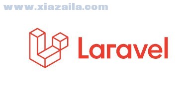 Laravel(Web应用程序框架) v9.24.0官方版