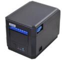 芯烨Xprinter XP-H230M打印机驱动 v7.77官方版