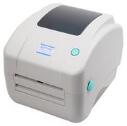 芯烨Xprinter XP-DT425B打印机驱动 v2020.2.0官方版