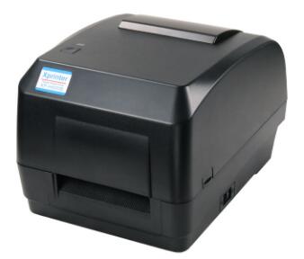 芯烨Xprinter XP-H500EC打印机驱动