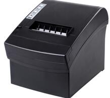 芯烨Xprinter XP-E300L打印机驱动