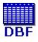 DBF Viewer Plus(dbf阅读器)