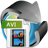 4Easysoft DVD to AVI Converter(DVD到AVI转换器)