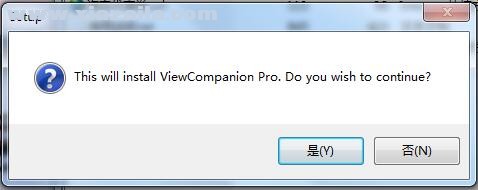 ViewCompanion Pro(plt文件查看器)(2)