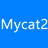 MyCAT2(数据库中间件)