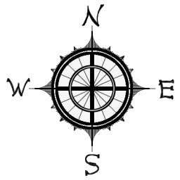 Compass(罗氏血糖仪数据管理软件)