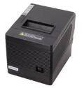 芯烨Xprinter XP-N260I打印机驱动 v7.77官方版