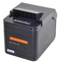 芯烨Xprinter XP-E300M打印机驱动v7.77官方版