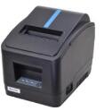 芯烨Xprinter XP-T160H打印机驱动 v7.77官方版