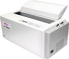 映美Jolimark CP-9000K打印机驱动