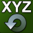 Gray Technical XYZ Mesh(Excel网格数据转换)