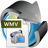 4Easysoft DVD to WMV Converter(DVD转WMV转换器)