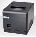  芯烨XP-Q260打印机驱动