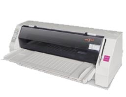 映美Jolimark FP-8400KIII打印机驱动