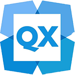 QuarkXPress 2017(排版设计软件)
