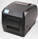 芯烨XP-H500E打印机驱动 v2020.2.0官方版