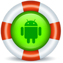 Gihosoft Free Android Data Recovery(安卓数据恢复软件)