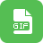 Free GIF Maker(GIF制作软件)v1.3.48官方版