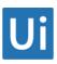 可视化建模工具(UiPath Studio)