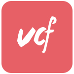 VCFEditor(vcf通讯录编辑器)