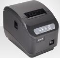 芯烨XP-Q260NL打印机驱动